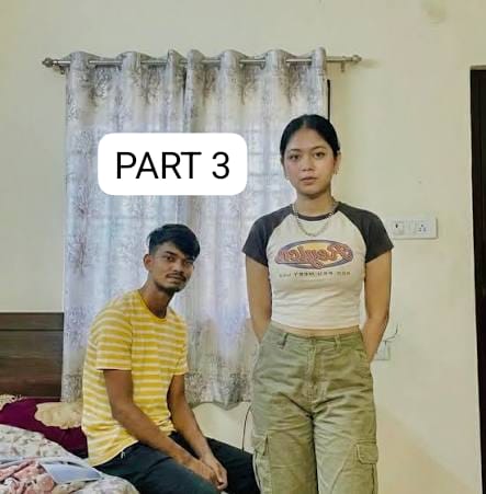 🔥 SOFIK SONALI PART 3 LAST WATCH NOW